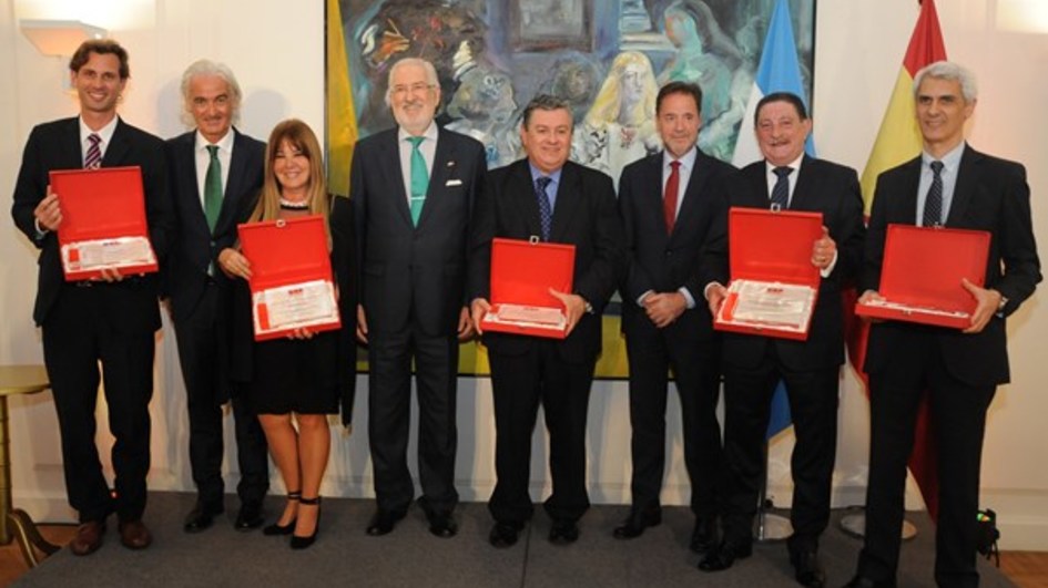 orp_premiados_reconocimientos_empresariales_orp orp_premiados_reconocimientos_empresariales_orp