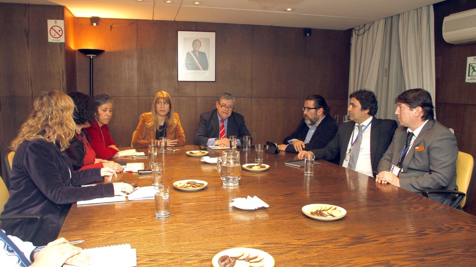 MINISTRA-SUSESO-26 MINISTRA-SUSESO-26