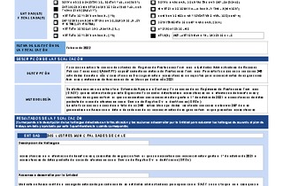 2022/FIS_IBS_M035 2022/FIS_IBS_M035