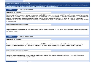 2022/FIS_IBS_M010