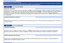 2022/FIS_IBS_M010