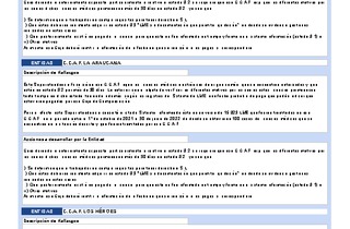 2022/FIS_IBS_M052