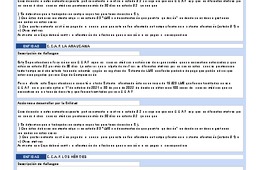 2022/FIS_IBS_M052