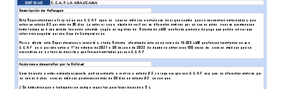 2022/FIS_IBS_M052
