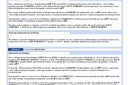 2022/FIS_IBS_M085