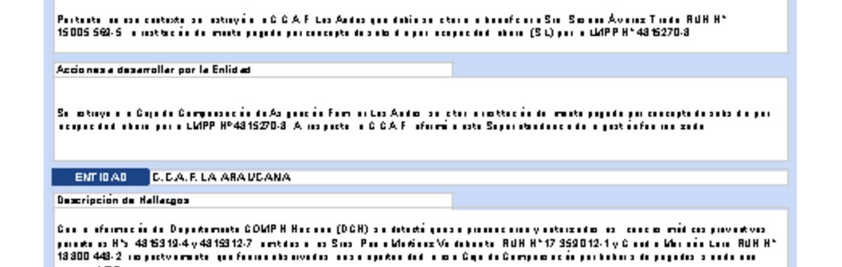 2022/FIS_IBS_M085