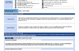 2022/FIS_IBS_M086