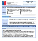 2023/FIS_IBS_M037