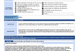 2023/FIS_IBS_M037