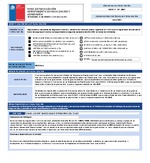2023/FIS_IBS_M053