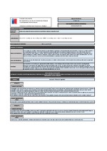 Informe de fiscalización 17-2023/IFE64