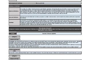 Informe de fiscalización 17-2023/IFE64