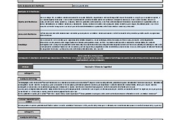 Informe de fiscalización 17-2023/IFE64