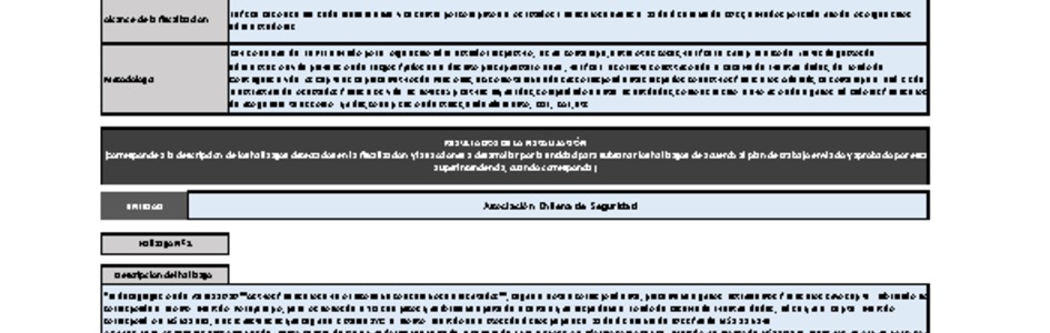 Informe de fiscalización 17-2023/IFE64