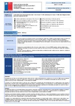 2023/FIS_IBS_M032