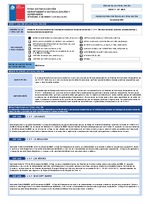 2023/FIS_IBS_M010