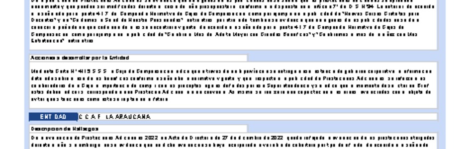 2023/FIS_IBS_M013